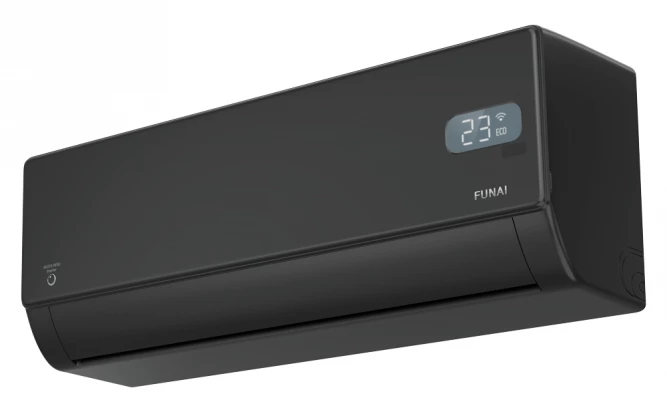 Кондиционер инверторный Funai RAC-I-AN30HP.D01