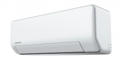 Внутренний блок Kentatsu KMGP35HZRN1