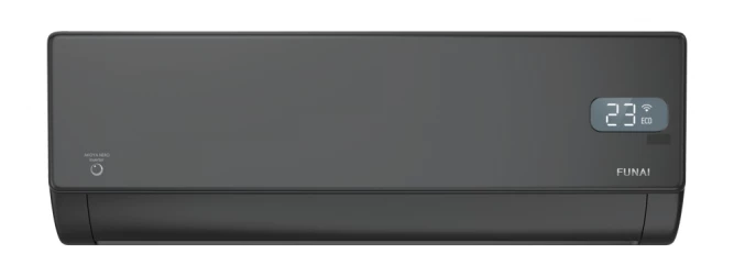 Кондиционер инверторный Funai RAC-I-AN35HP.D01