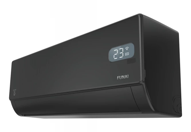 Кондиционер инверторный Funai RAC-I-AN35HP.D01
