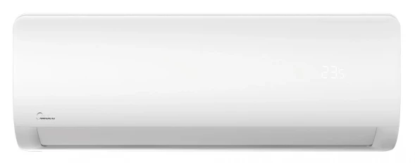 Кондиционер Midea MSAG1-09HRN8-I/MSAG1-09HRN8-O