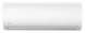Кондиционер Midea MSAG1-09HRN8-I/MSAG1-09HRN8-O