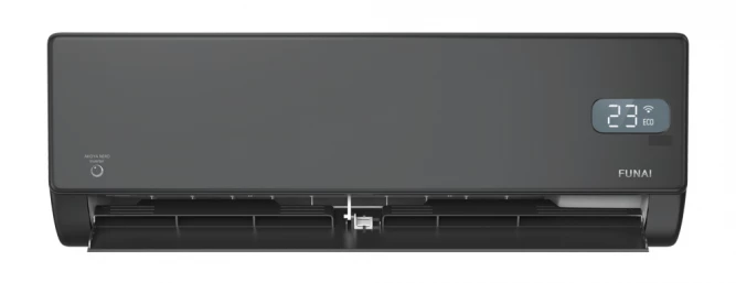Кондиционер инверторный Funai RAC-I-AN75HP.D01