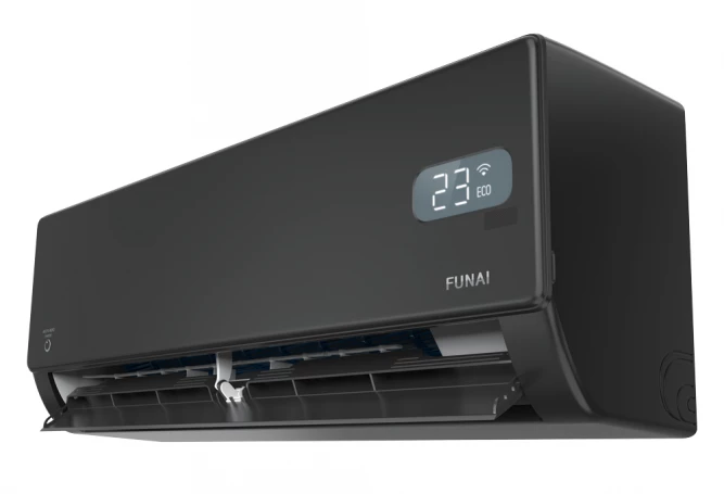Кондиционер инверторный Funai RAC-I-AN75HP.D01