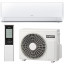 Кондиционер Hitachi RAK-35RXE/RAC-35WXEN