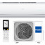 Кондиционер инверторный Haier AS50S2SJ2FA-W/1U50JEC1FRA