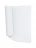 Кондиционер инверторный Royal Clima RCI-FCE30HN