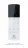 Кондиционер инверторный Royal Clima RCI-FCE30HN