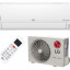 Кондиционер инверторный LG B07TS.NSJ/B07TS.UA3