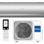 Кондиционер инверторный Haier AS50S2SJ2FA-S/1U50JEC1FRA