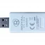 Wi-Fi USB модуль Royal Clima OSK302 (TRIUMPH, PRESTIGIO) NEW