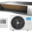 Канальный инверторный кондиционер Midea MTIU-12HW1FNXP(GA)/MOX230-12HFN8-Q(GA)
