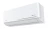 Кондиционер инверторный Royal Clima RCI-FCE35HN