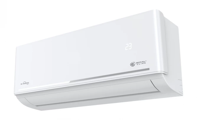 Кондиционер инверторный Royal Clima RCI-FCE35HN