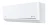Кондиционер инверторный Royal Clima RCI-FCE35HN