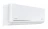Кондиционер инверторный Royal Clima RCI-FCE35HN