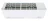Кондиционер инверторный Royal Clima RCI-FCE35HN