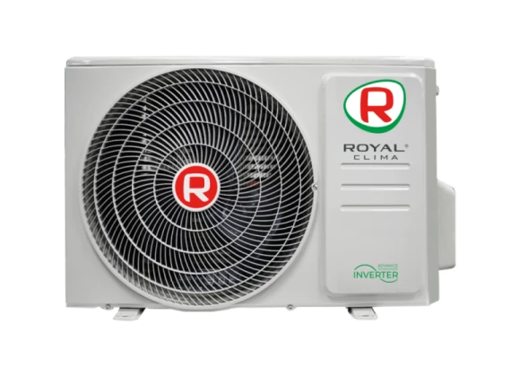 Кондиционер инверторный Royal Clima RCI-FCE35HN