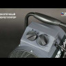 Тепловая пушка Zilon ZTV-5С N1