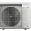 Наружный блок Daikin 3MXM52A