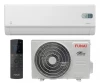 Кондиционер инверторный Funai RAC-I-AK30HP.D01