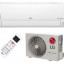 Кондиционер инверторный LG B18TS.NSK/B18TS.UL2