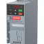 Частотный регулятор скорости VEDA VF-051 (3ф) 15,0 кВт