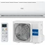 Кондиционер инверторный Haier AS18TT5HRA/1U18TL4FRA