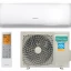 Кондиционер инверторный Hisense AS-18UW4RXATG03 Wi-Fi