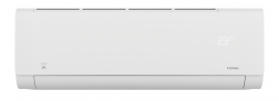 Кондиционер инверторный Funai RAC-I-SG30HP.D02