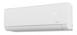Кондиционер инверторный Funai RAC-I-SG30HP.D02
