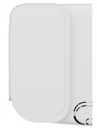 Кондиционер инверторный Funai RAC-I-SG30HP.D02