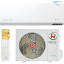 Кондиционер инверторный Royal Clima RCI-RFS35HN