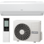 Кондиционер инверторный Hitachi RAK-42RPE/RAC-42WPE