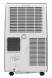 Мобильный кондиционер Royal Clima RM-LP50CN-E
