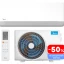 Кондиционер инверторный Midea MSFE-09N8D6-I/MSFE-09N8D6-O 