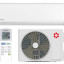 Кондиционер Kentatsu KSGTI70HFAN1/KSRTI70HFAN1