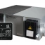 Приточно-вытяжная вентиляционная установка Royal Clima RCS-1300-P 3.0