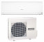 Кондиционер инверторный Hitachi RAK-60RPE/RAC-60NPE (без пульта)